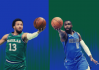 东方财富网：今日nba季后赛战况：nba排名季后赛战况