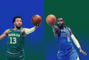 东方财富网：今日nba季后赛战况：nba排名季后赛战况