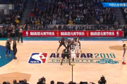 搜狐：免费的nba比赛直播：从哪能免费看NBA的比赛直播？