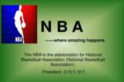 好看视频：nba一赛季多少场：nba一个赛季多少场比赛