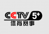 抖音短视频：今日乒乓比赛现场直播CCTV5：2023乒乓球比赛直播在哪看