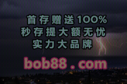 2014巴西世界杯竞猜：2014巴西世界杯代理商有哪些