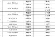 百家号：奥运会乒乓球比赛视频回放：里约奥运会中国乒乓球什么时候比赛