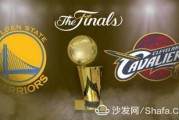 搜狐：nba录像高清回放像中文解说：在哪可以看NBA录像回放？