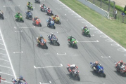 motogp2：Motogp2玩家请进