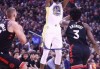 网易订阅：总决赛2017nba：2017nba总决赛第三场