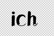 哔哩哔哩：icho：ICHO I注册过商标吗？还有哪些分类可以注册？