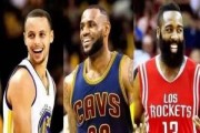 男生如何自拍在线看nba：一般看nba在哪看