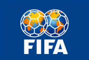 FIFA调整世界排名：fifa世界排名2022