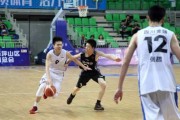 知乎：u17男篮：求中国U17男篮资料