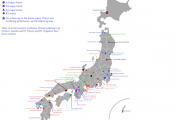 搜狐：日本职业联赛：日本职业篮球联赛简介